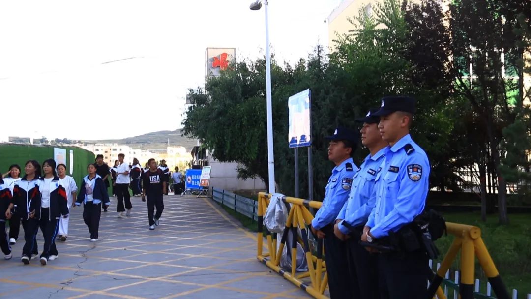 1756719508213063317.jpeg aa036ccd694e4b66845a2c96ac37d966.jpeg