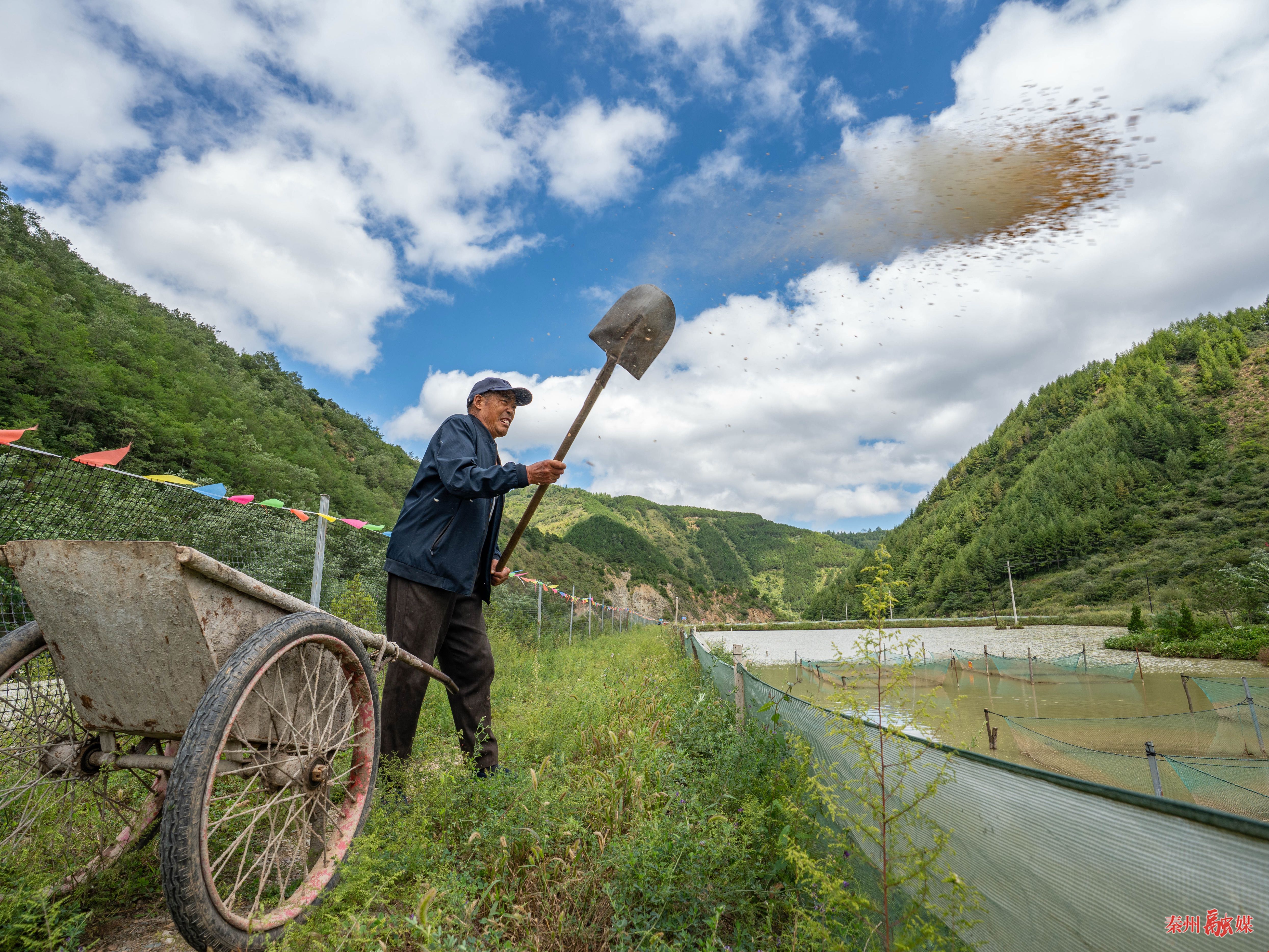 35312CF7@3CE95263.F71FB96800000000_recompress