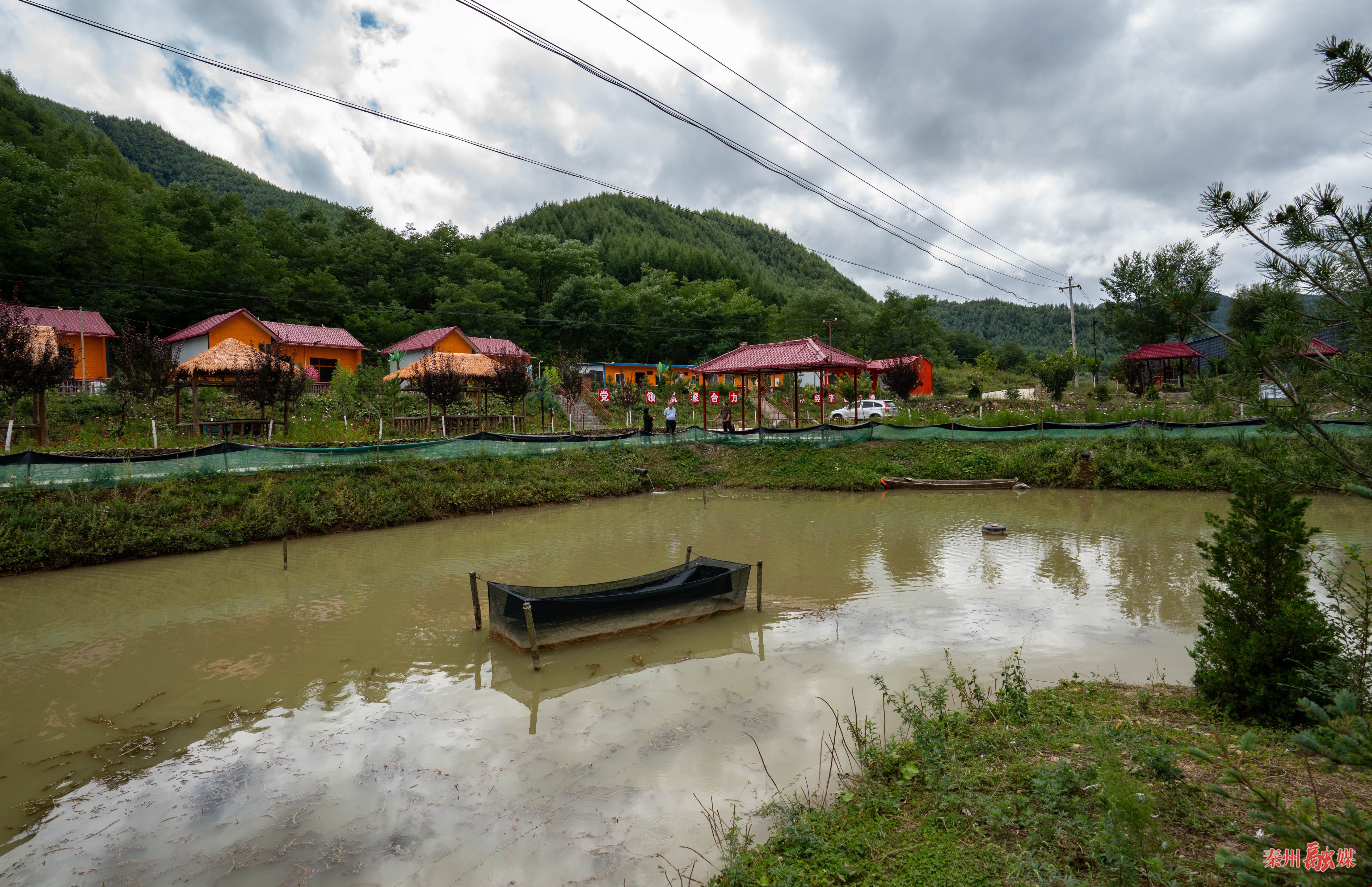 5240FEFE@5F014C7E.F71FB96800000000_recompress