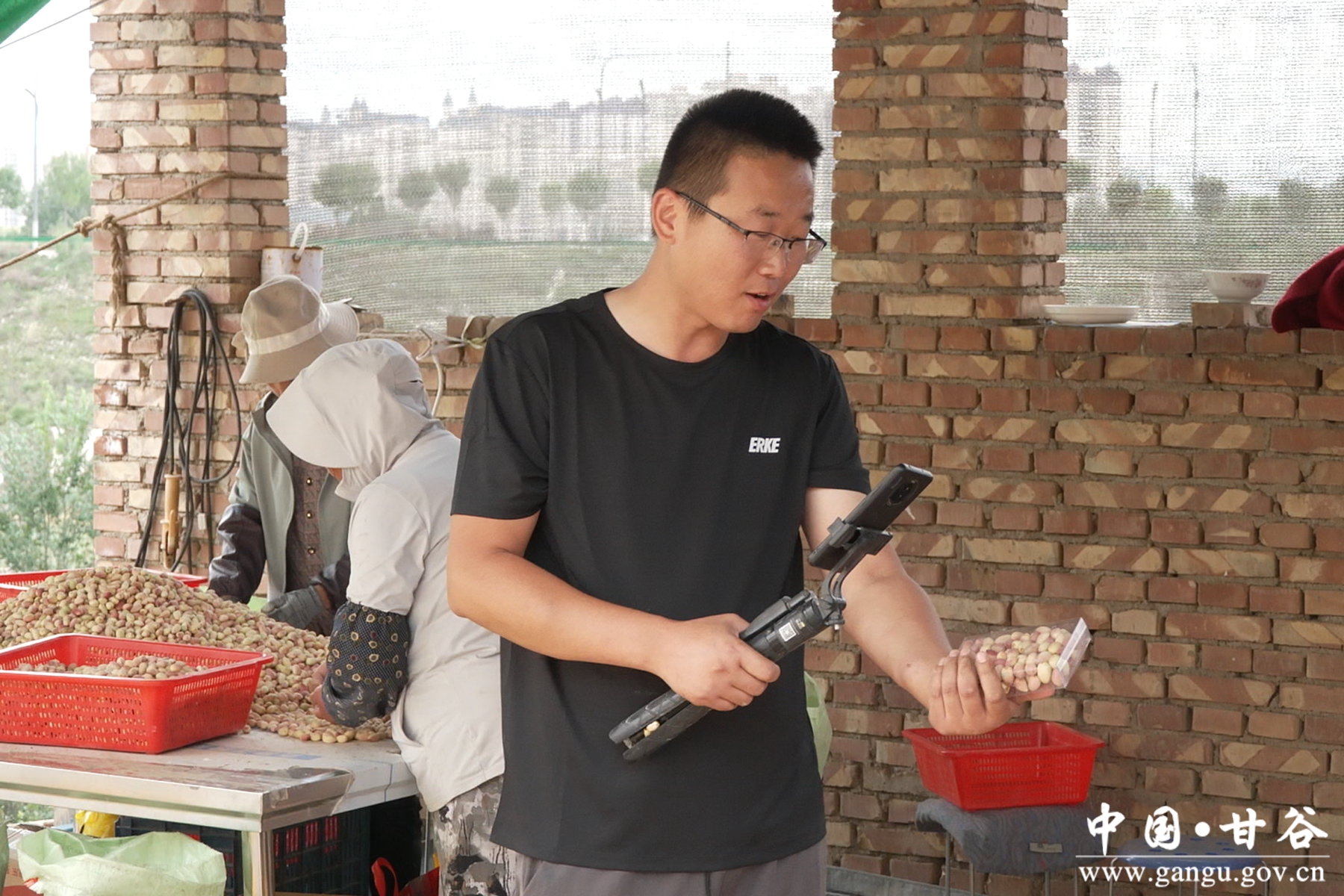 微信图片_20250904112455_22_148