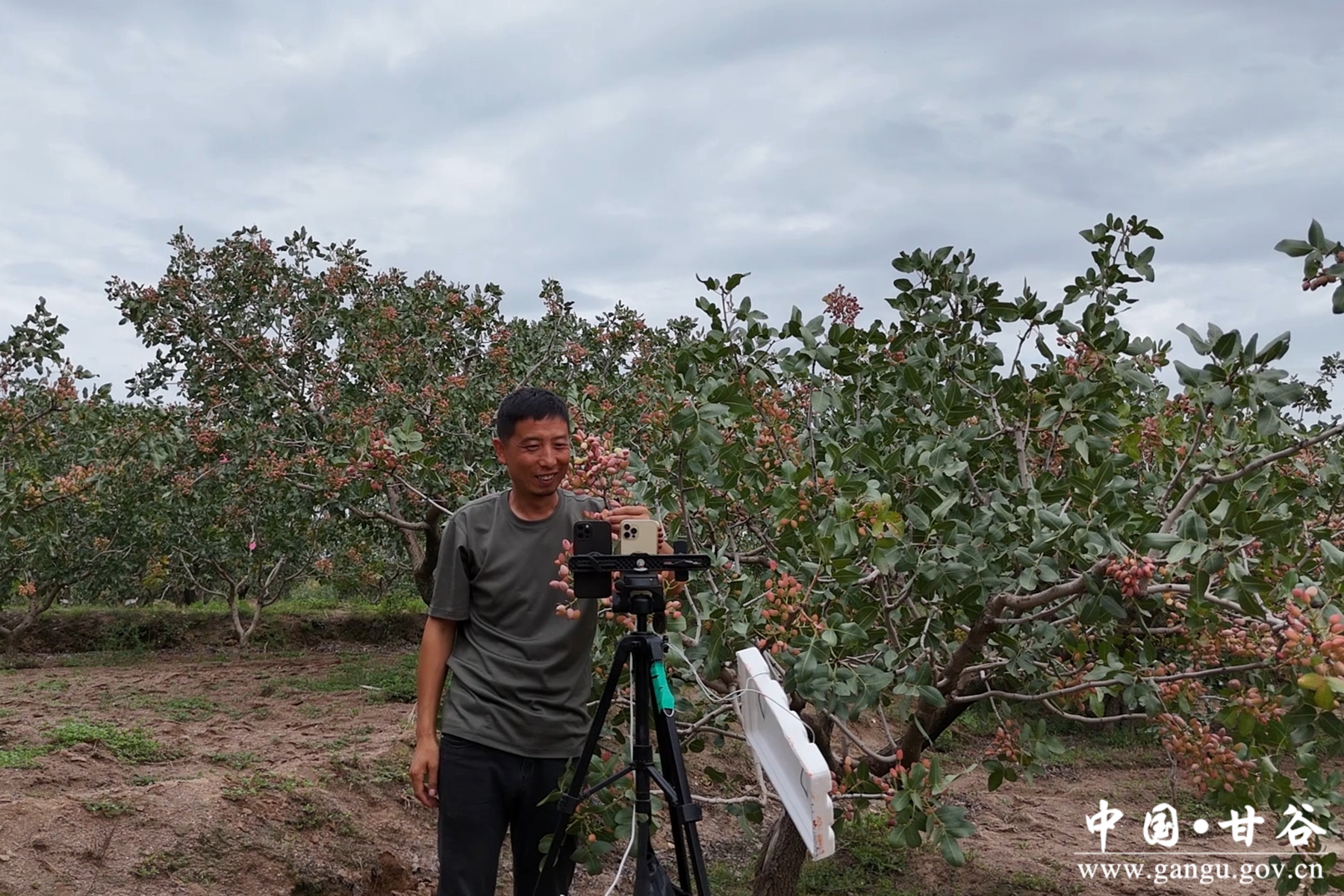 微信图片_20250904112454_21_148