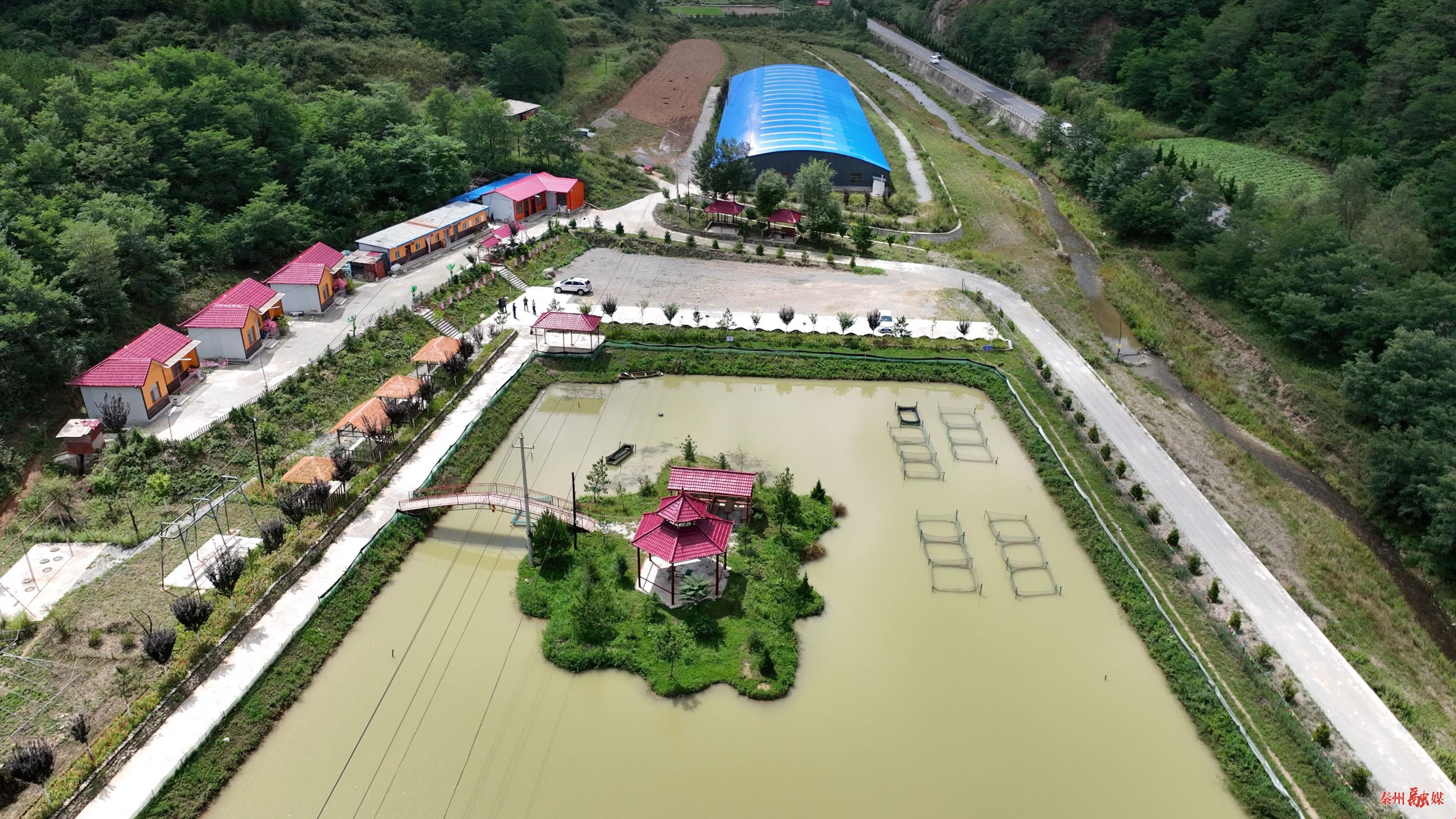 1757059278344007654.jpg 1757039121373098177.jpg