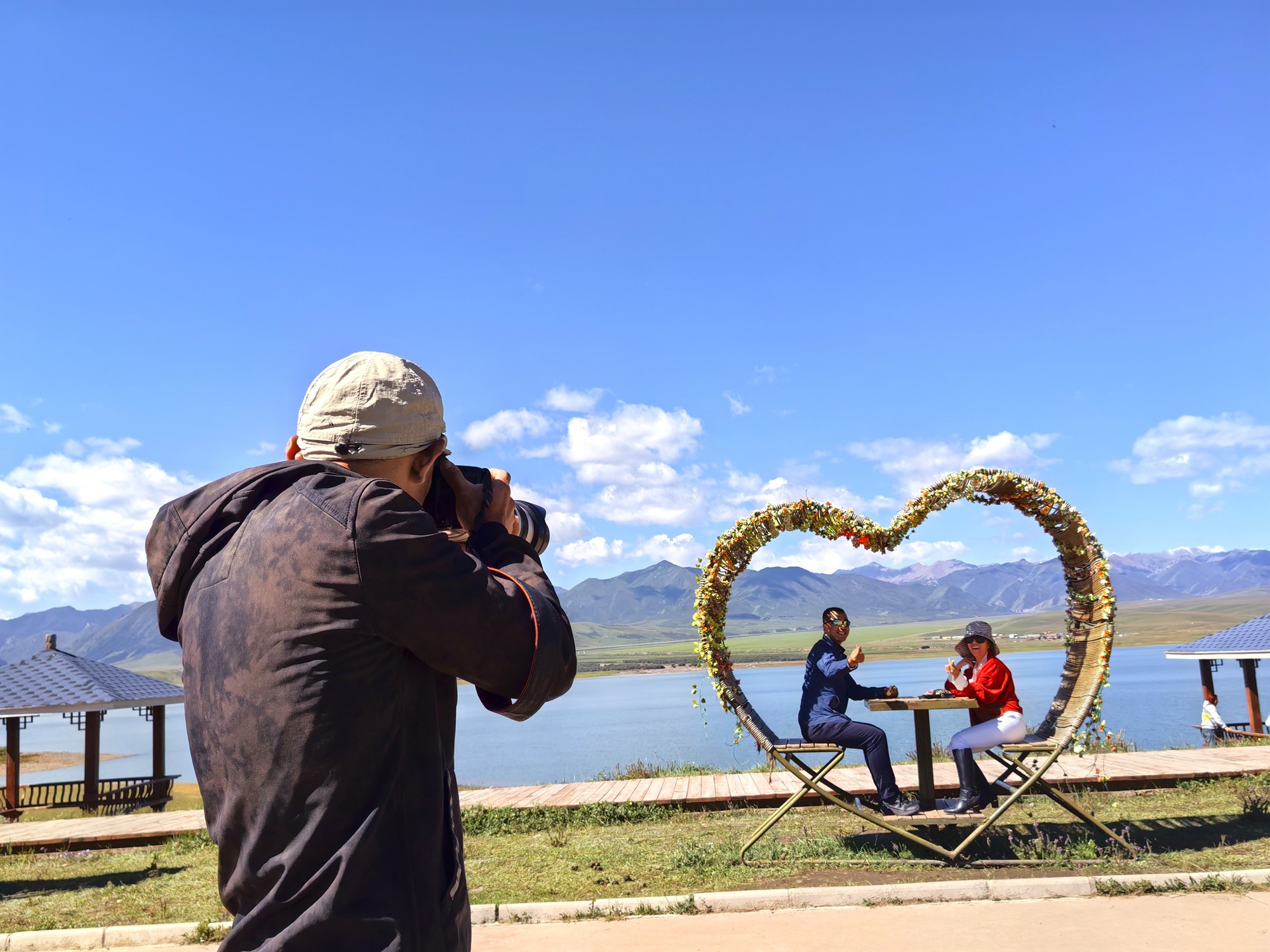 1757060048401059199.jpg e54bb1722f0647569f9a89de7eff841b_副本.jpg