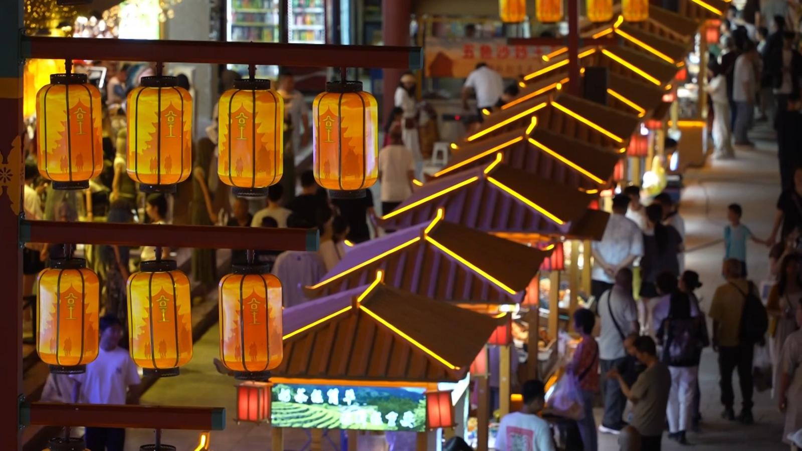 1757060229547030595.jpg ef68ea92f77b469fb86a5ed4241fd2fd.jpg