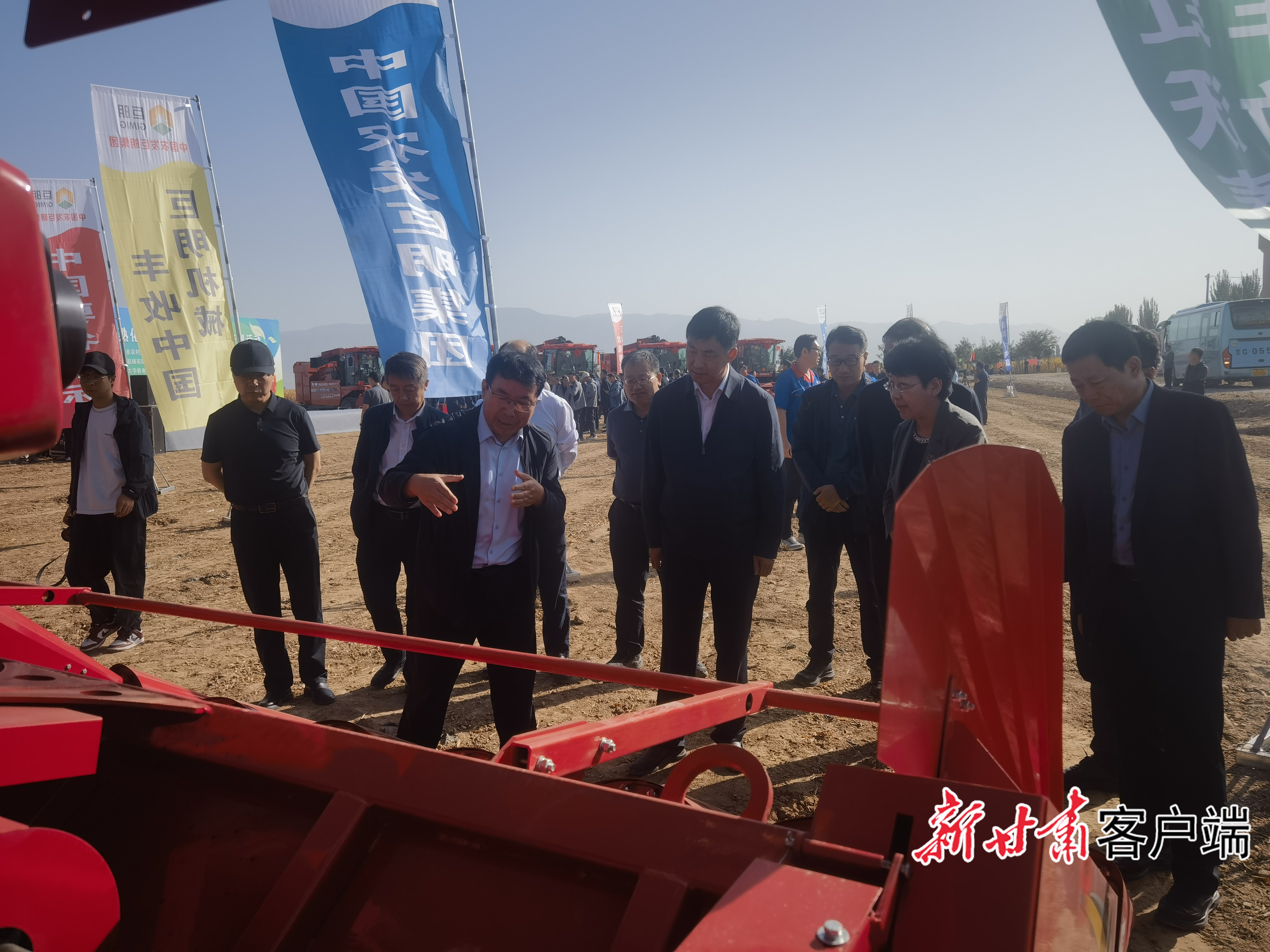 FZ007243490265_A5318418