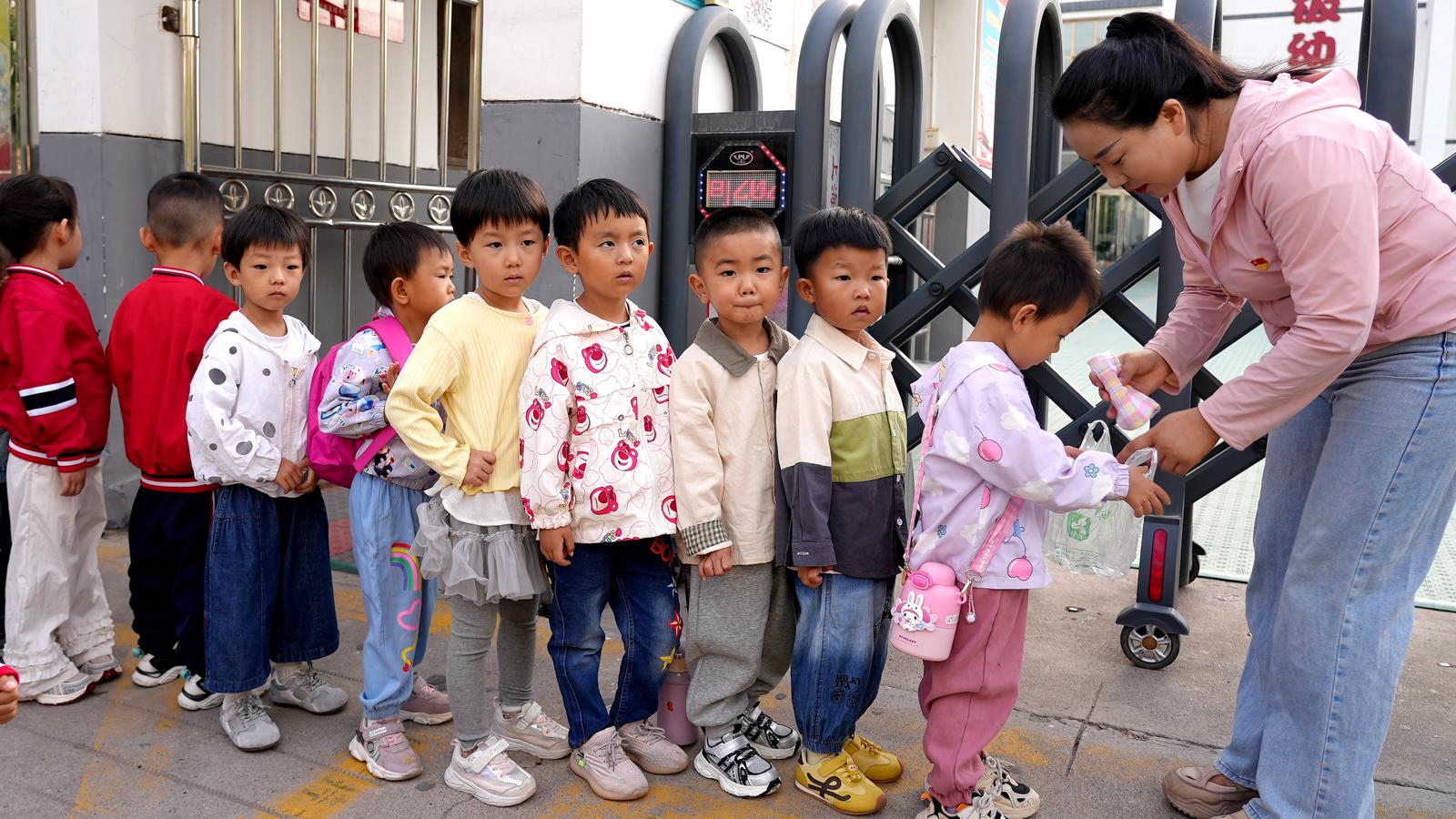 1757493965883054848.jpg 1757492653984095588.jpg