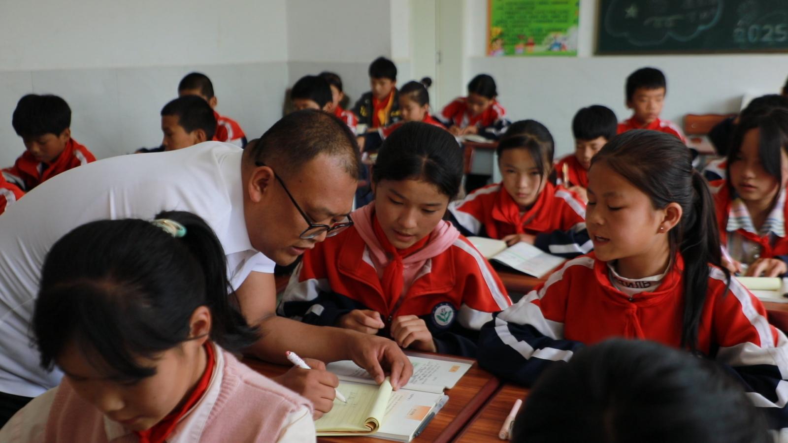 1757494074206003285.jpg 1757493396083011649.jpg