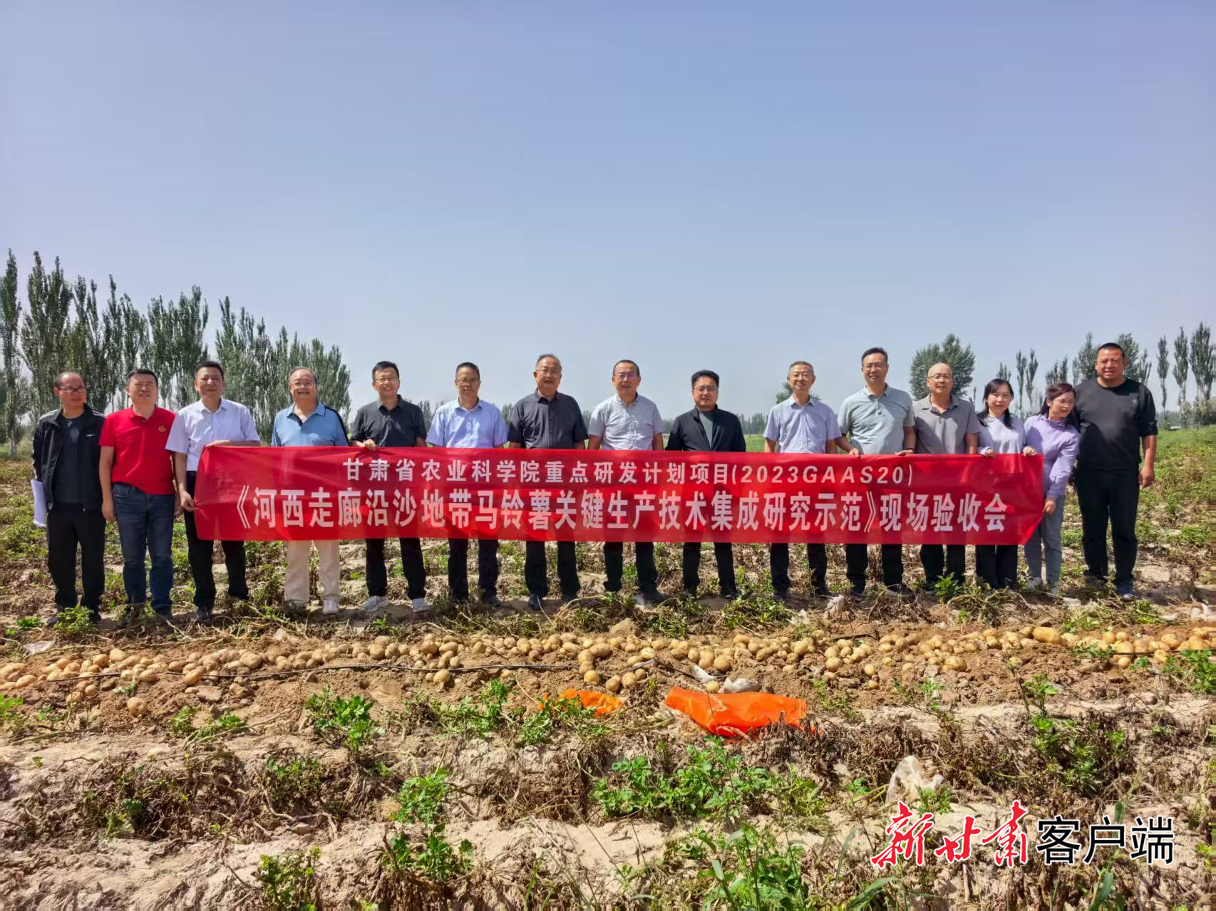 FZ007243559511_A5323137