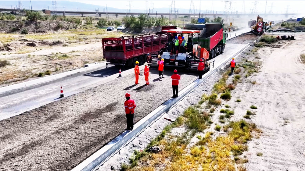 1757925118699060429.png 2049189e905f4d83bd87aca1e4f7034d_副本.png