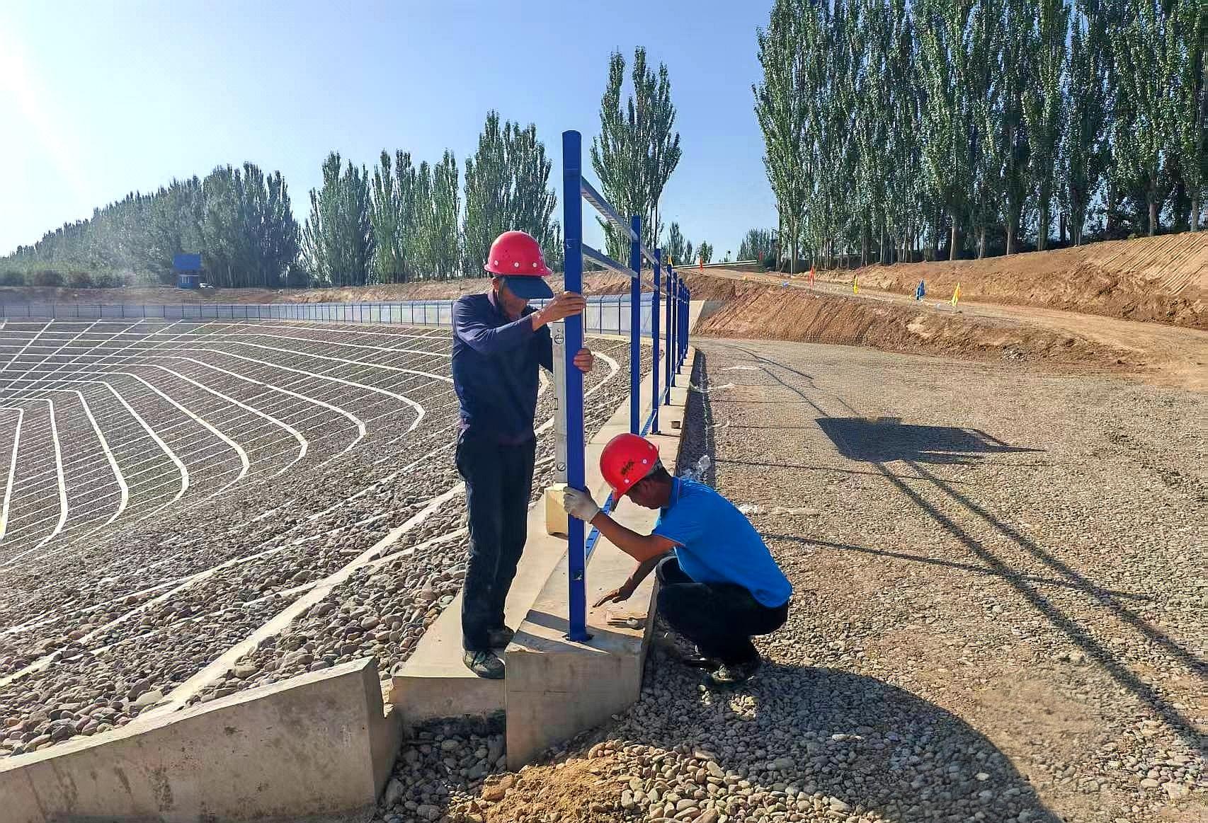 1757925305661026392.jpg c4ee63d3cdc7436cb07082924b250df6.jpg