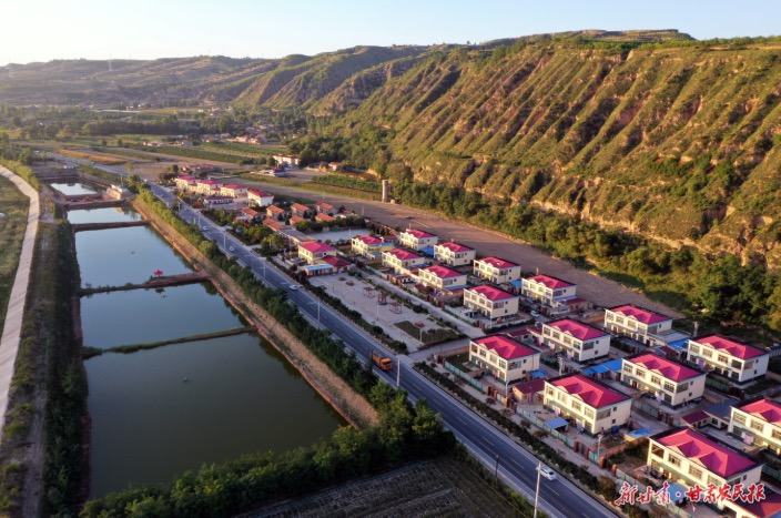 1757925966743056738.jpg 1757582355351081239.jpg