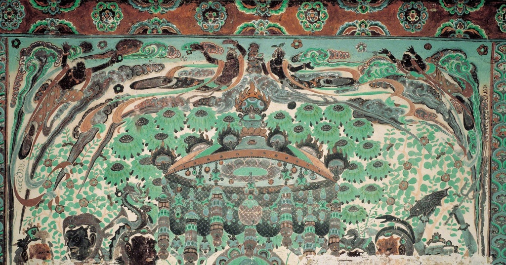 图片10