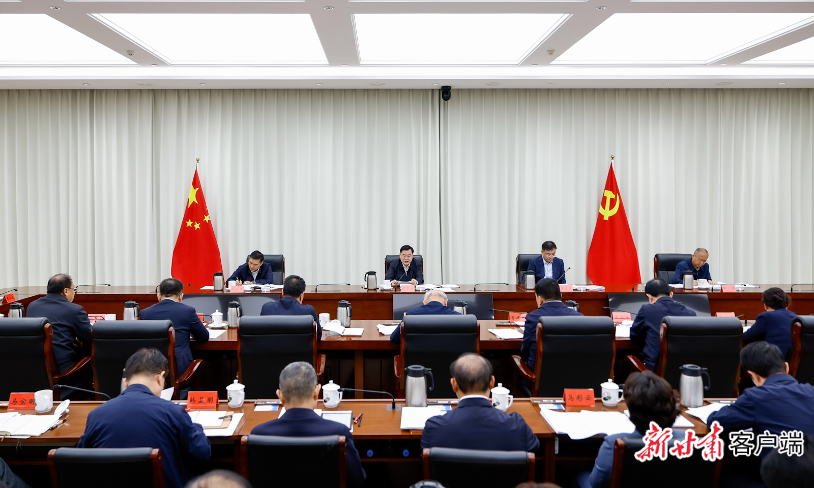 微信图片_20250919001455_6_126