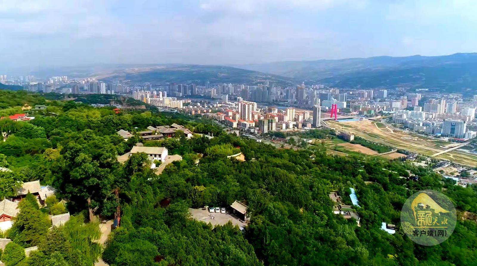 1758705206887063939.jpg 1758681232331033907.jpg