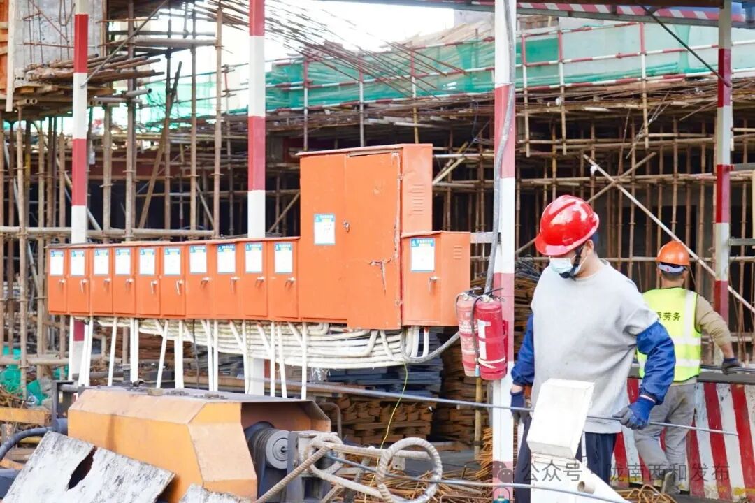 1758705719128089097.jpeg 1758676919119023645.jpeg