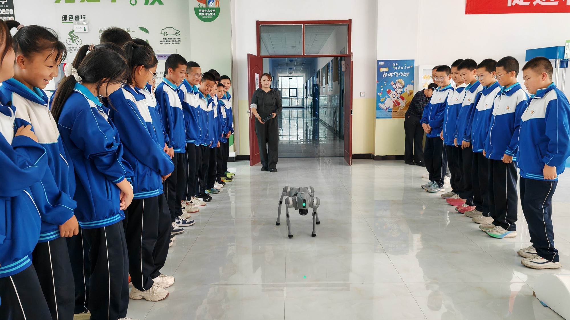 1758707227982081884.jpg 1758706746978085419_副本.jpg