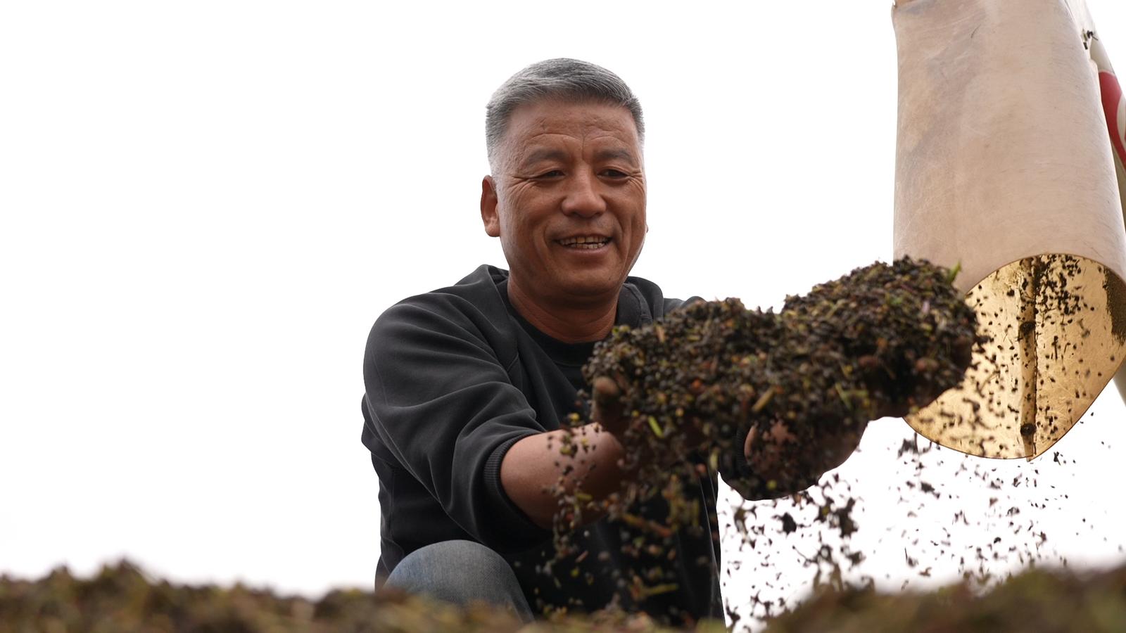 1758770128826046557.jpg 1758609471606056755.jpg