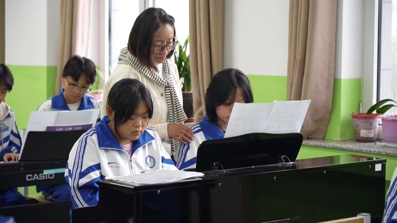 1758786610154033927.jpg 1758786268922009229.jpg