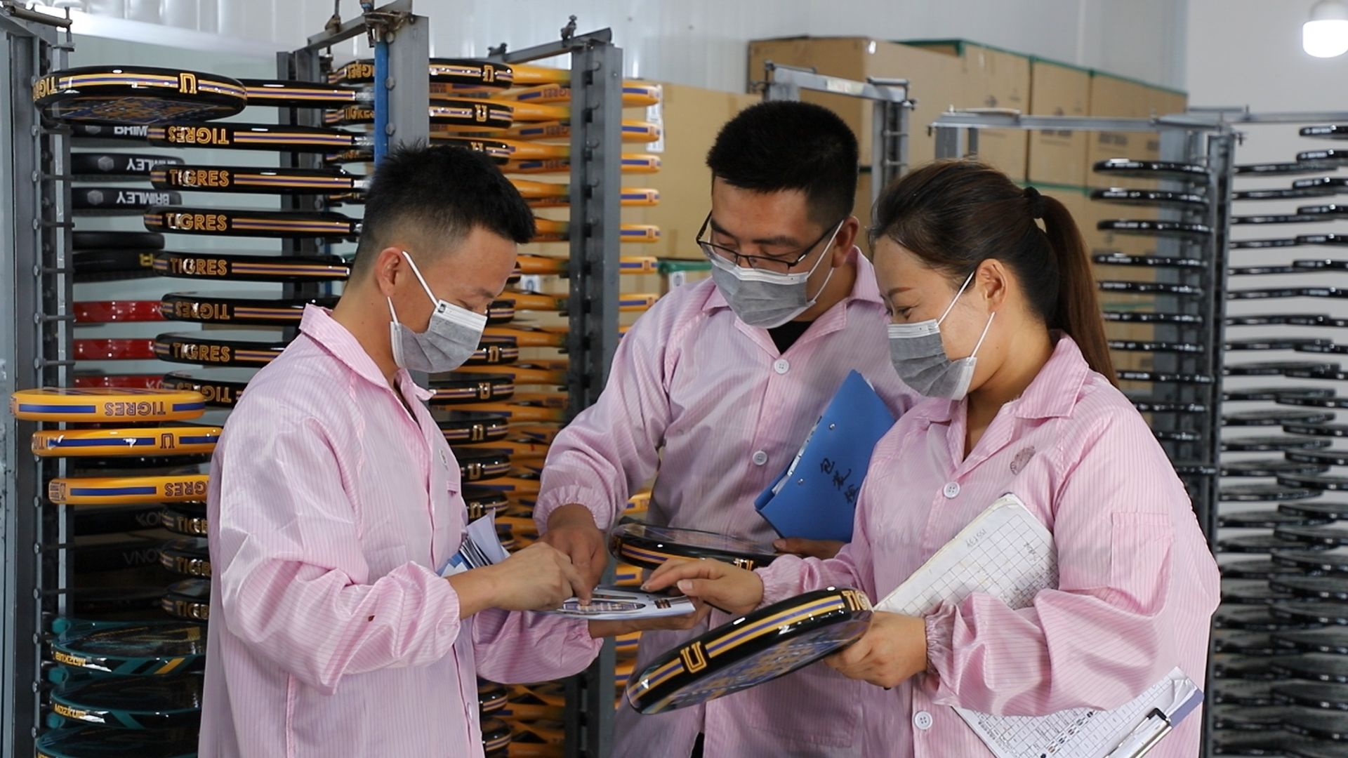 MVI_1308.MP4_snapshot_00.05.899