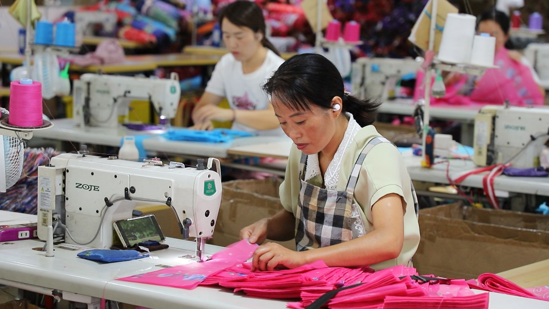 MVI_1491.MP4_snapshot_00.00.811