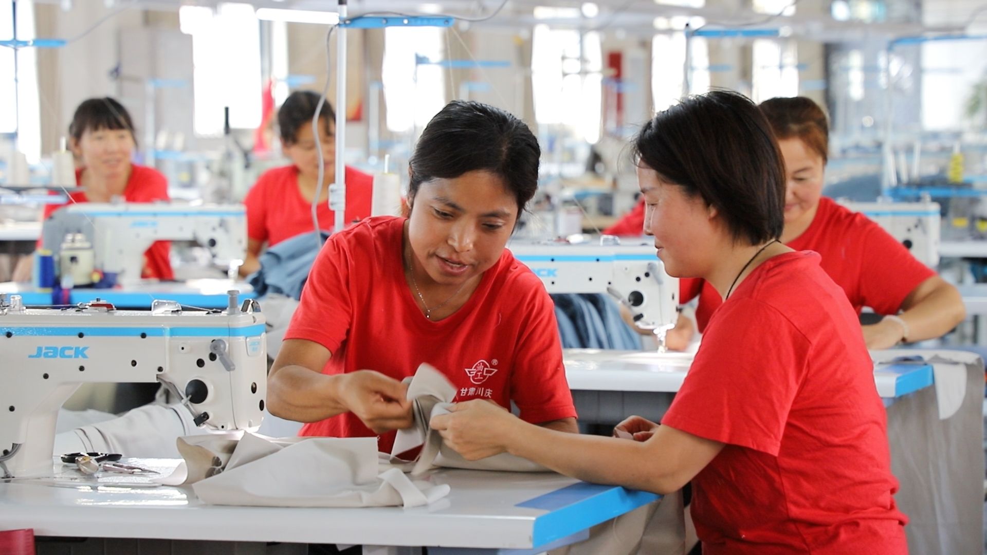 MVI_1343.MP4_snapshot_00.00.677