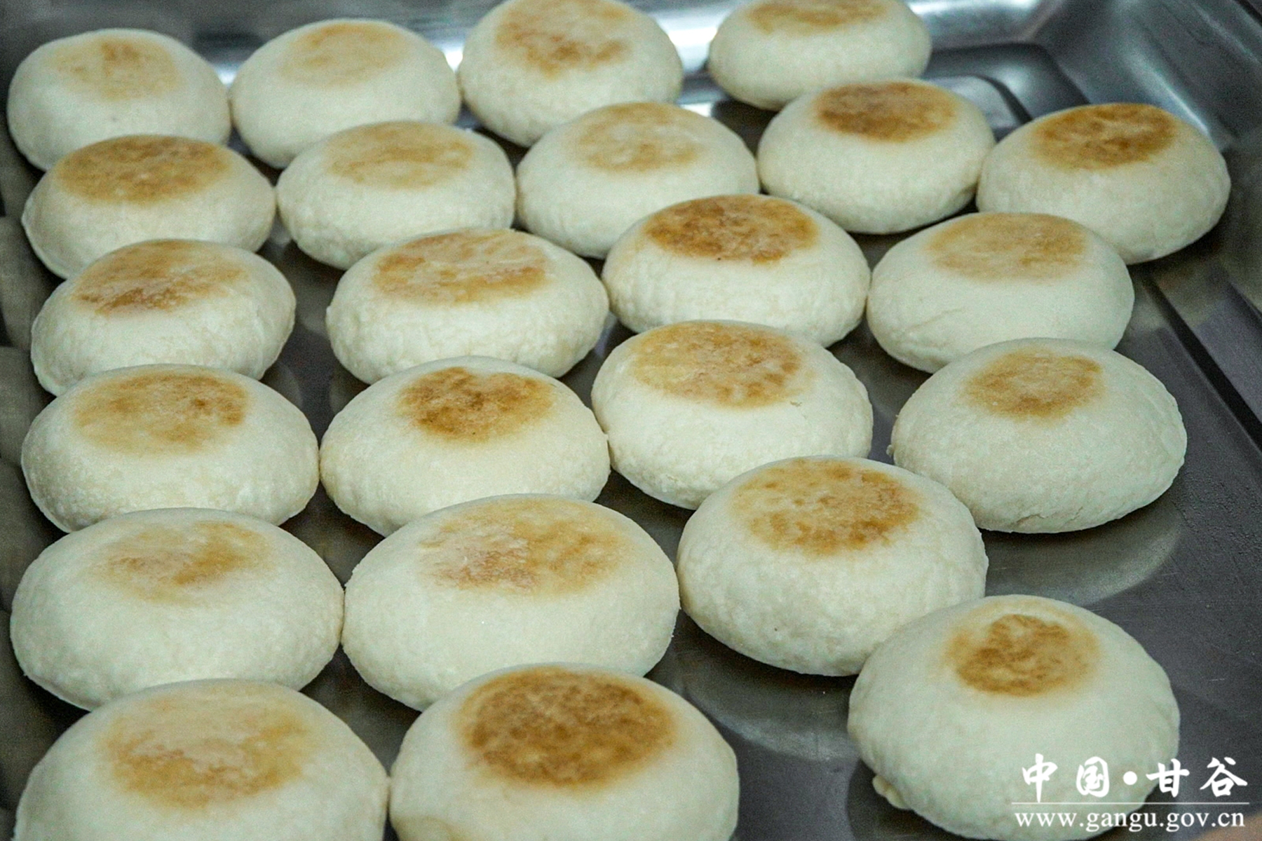 微信图片_20250925203848_7_141