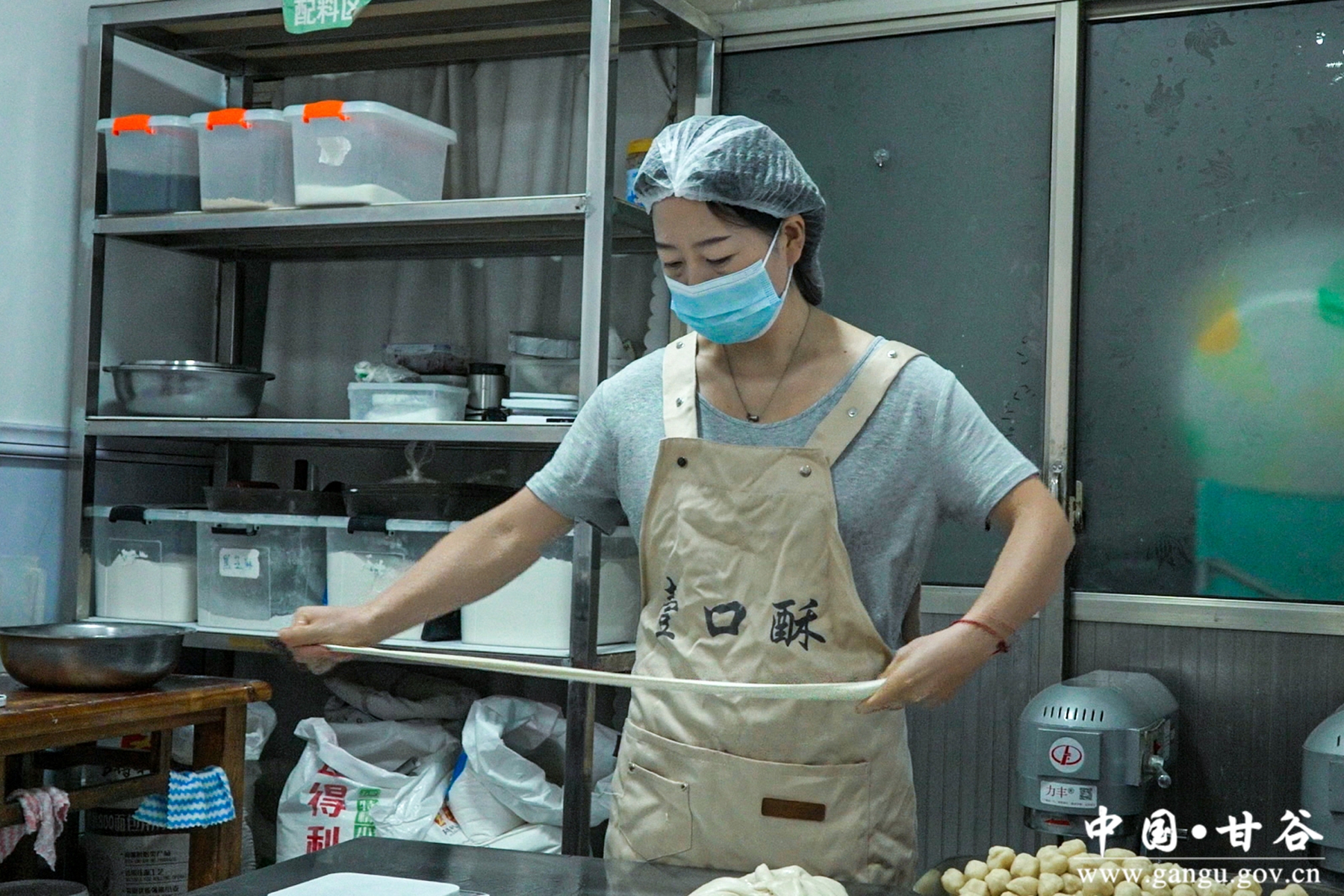 微信图片_20250925203849_9_141