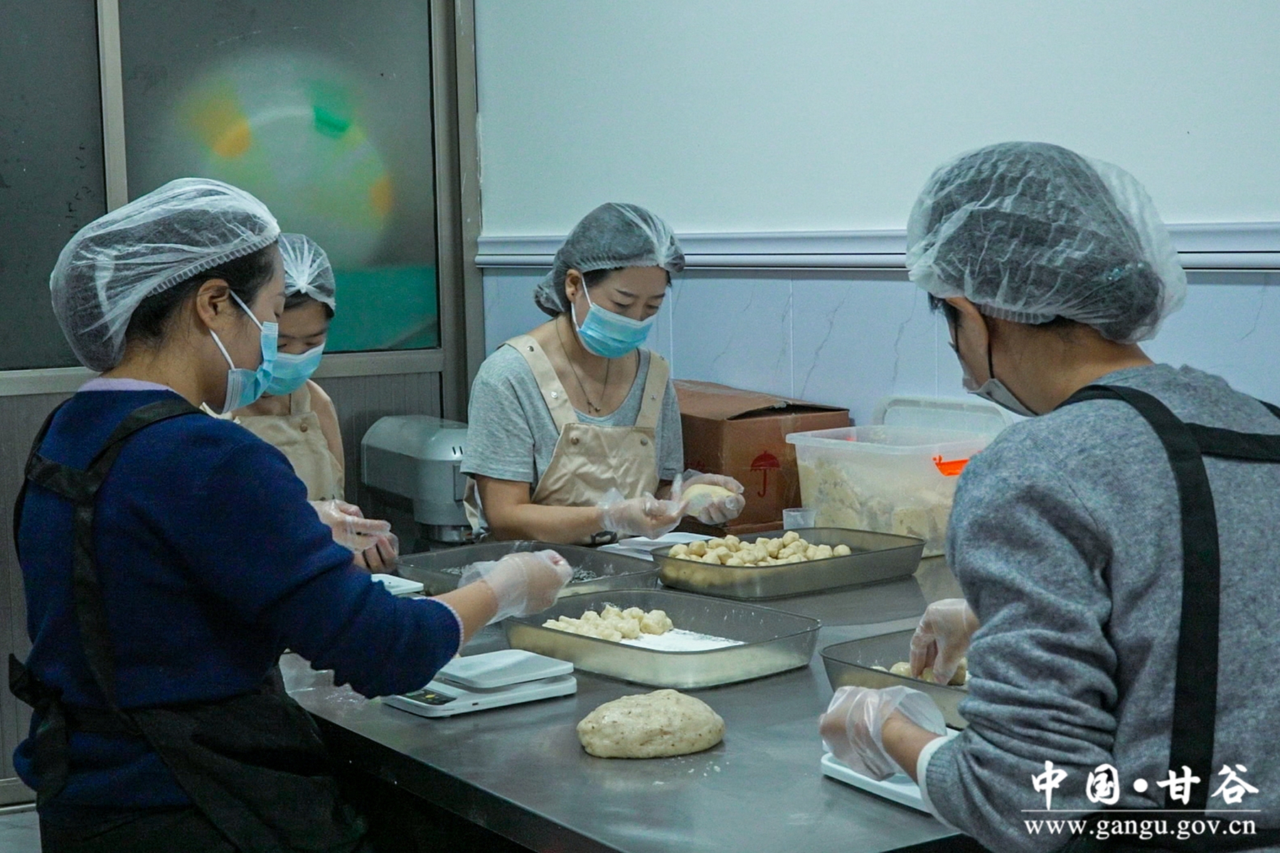 微信图片_20250925203850_10_141