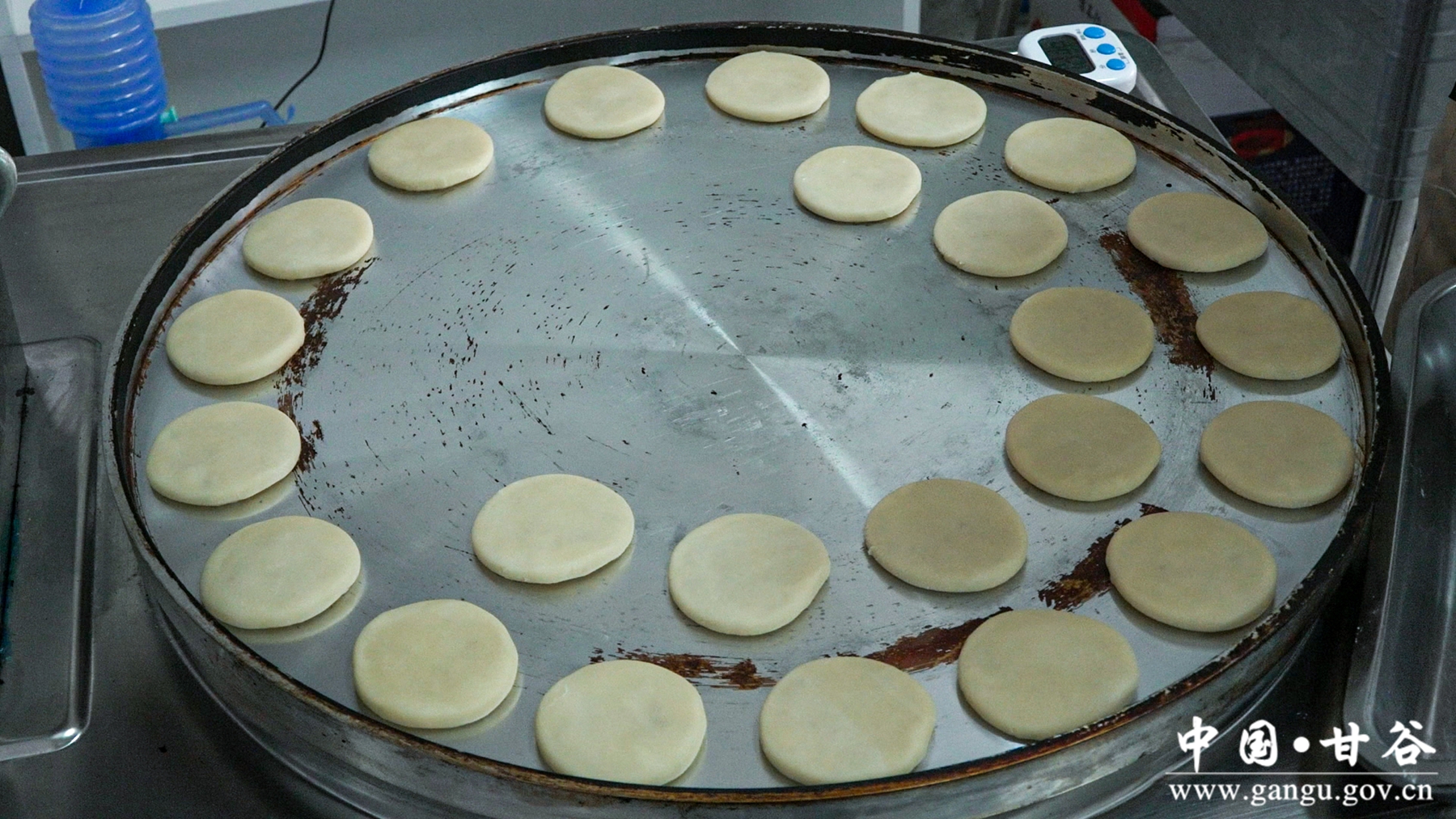 微信图片_20250925203849_8_141