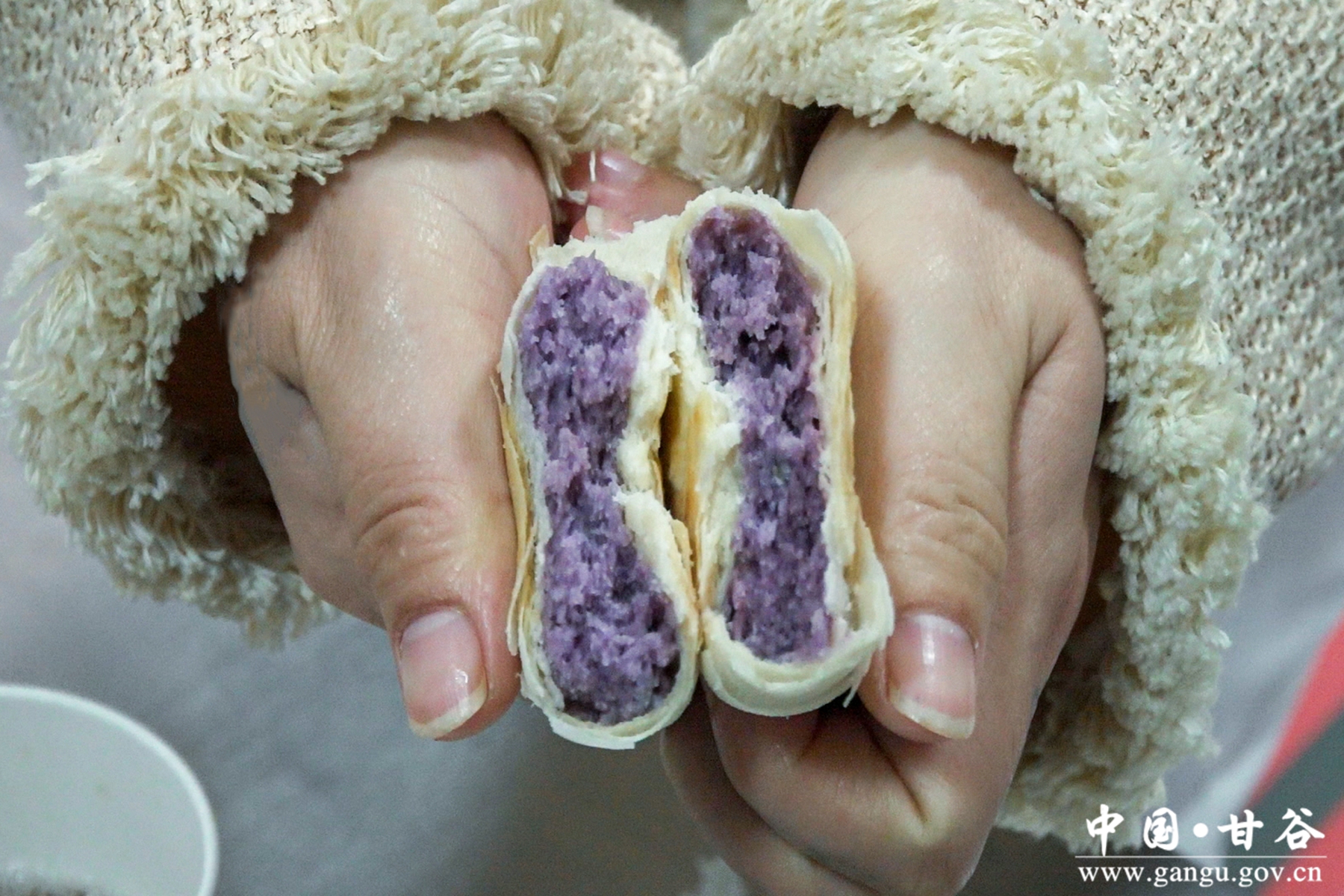 微信图片_20250925203847_6_141