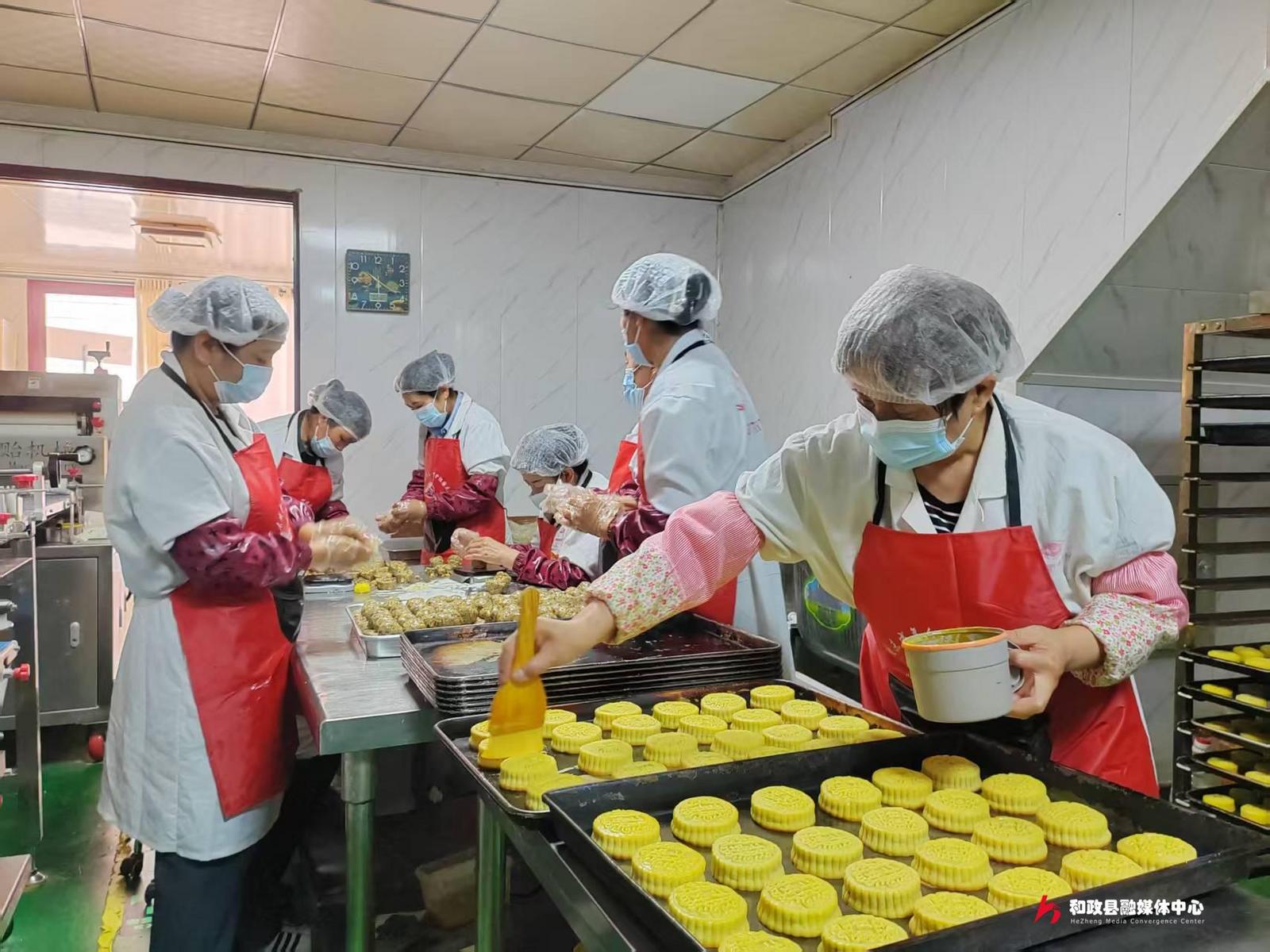 1758874153817063449.jpg 1758869367636084845.jpg