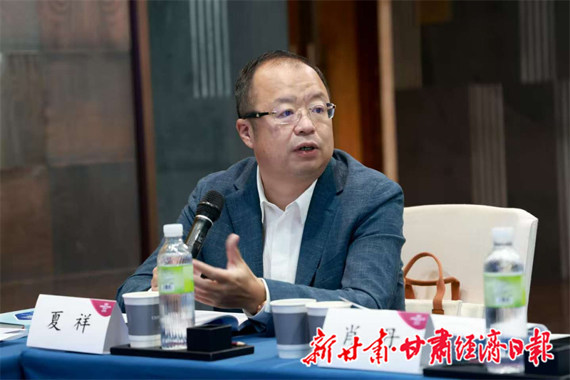 7efe8de5-e1fc-489f-89a5-2bbdc4a727b8_副本