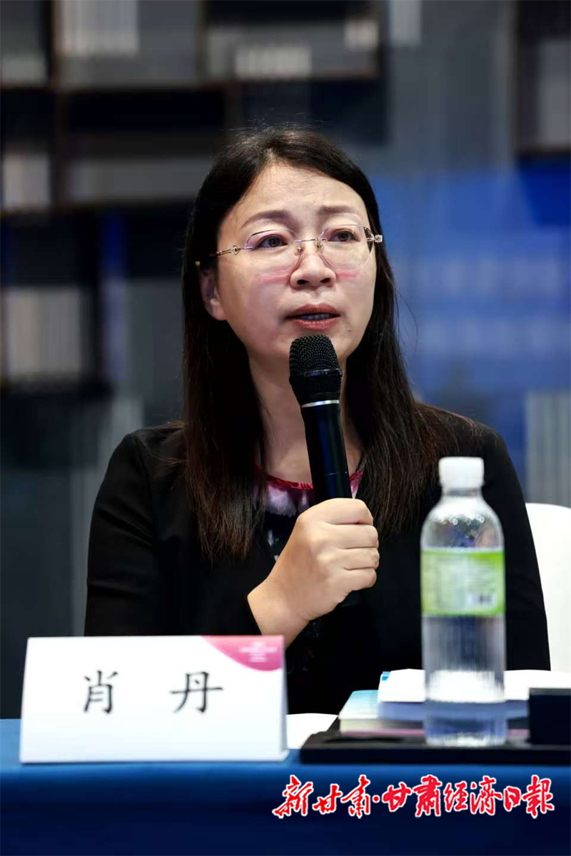 7aad86c9-b032-4bb0-8689-2004db609500_副本