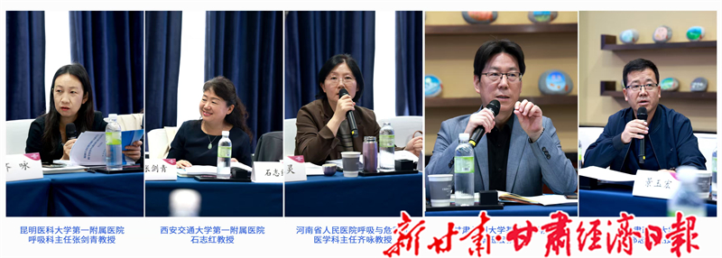 d15ec374-32d7-4e22-946f-e857ada9a7e7_副本