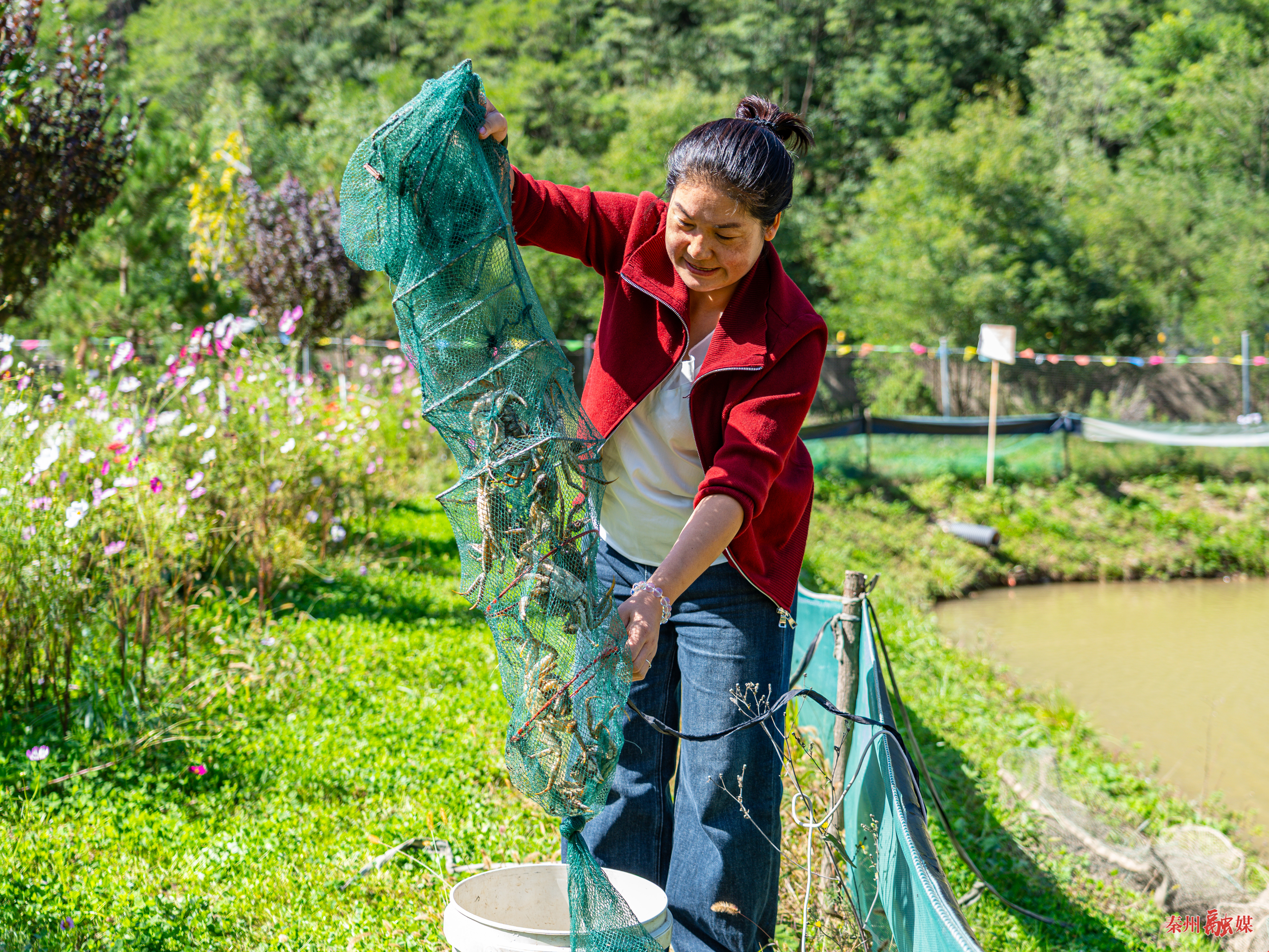 微信图片_20250926161858