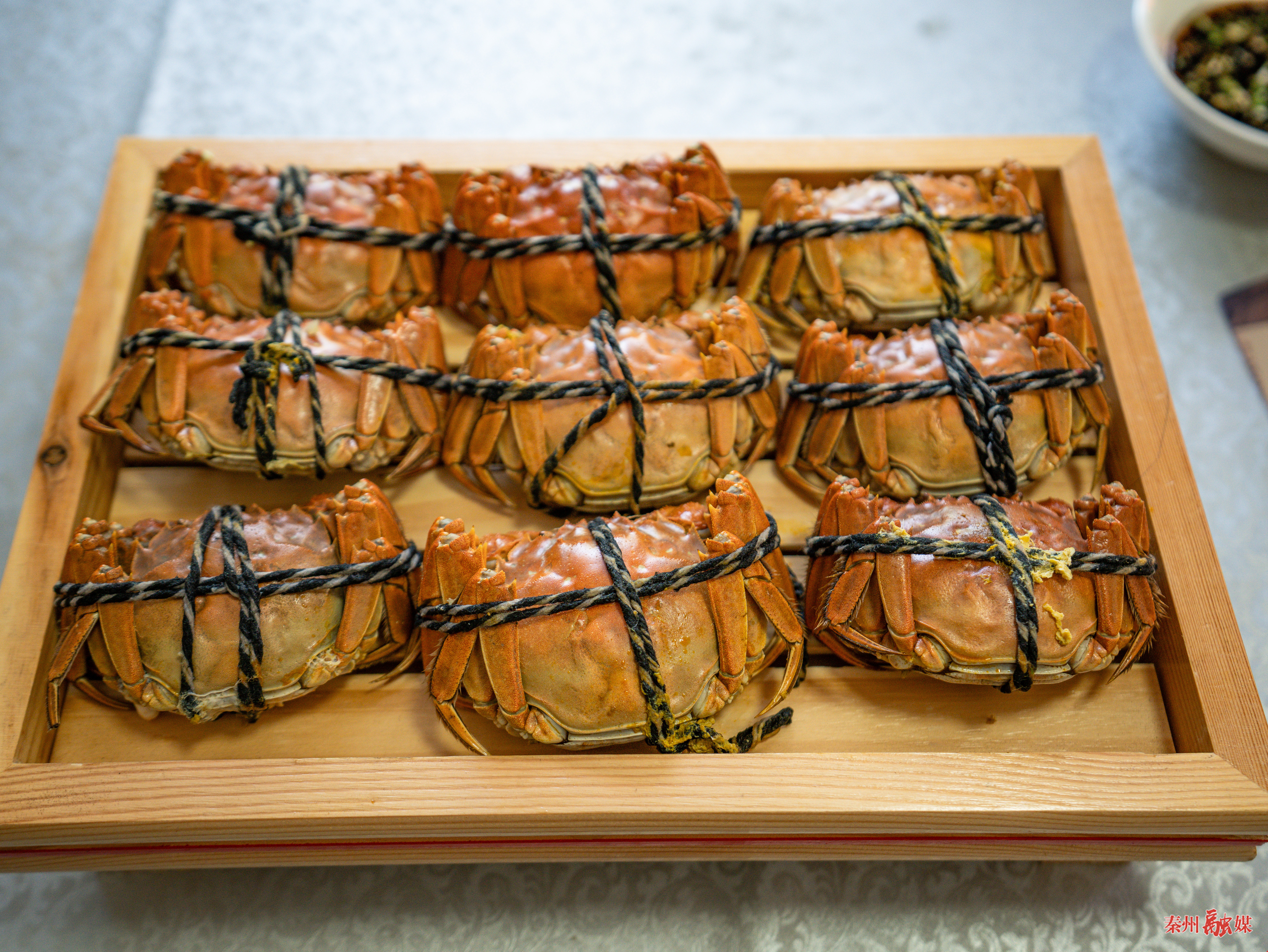 微信图片_20250926161756