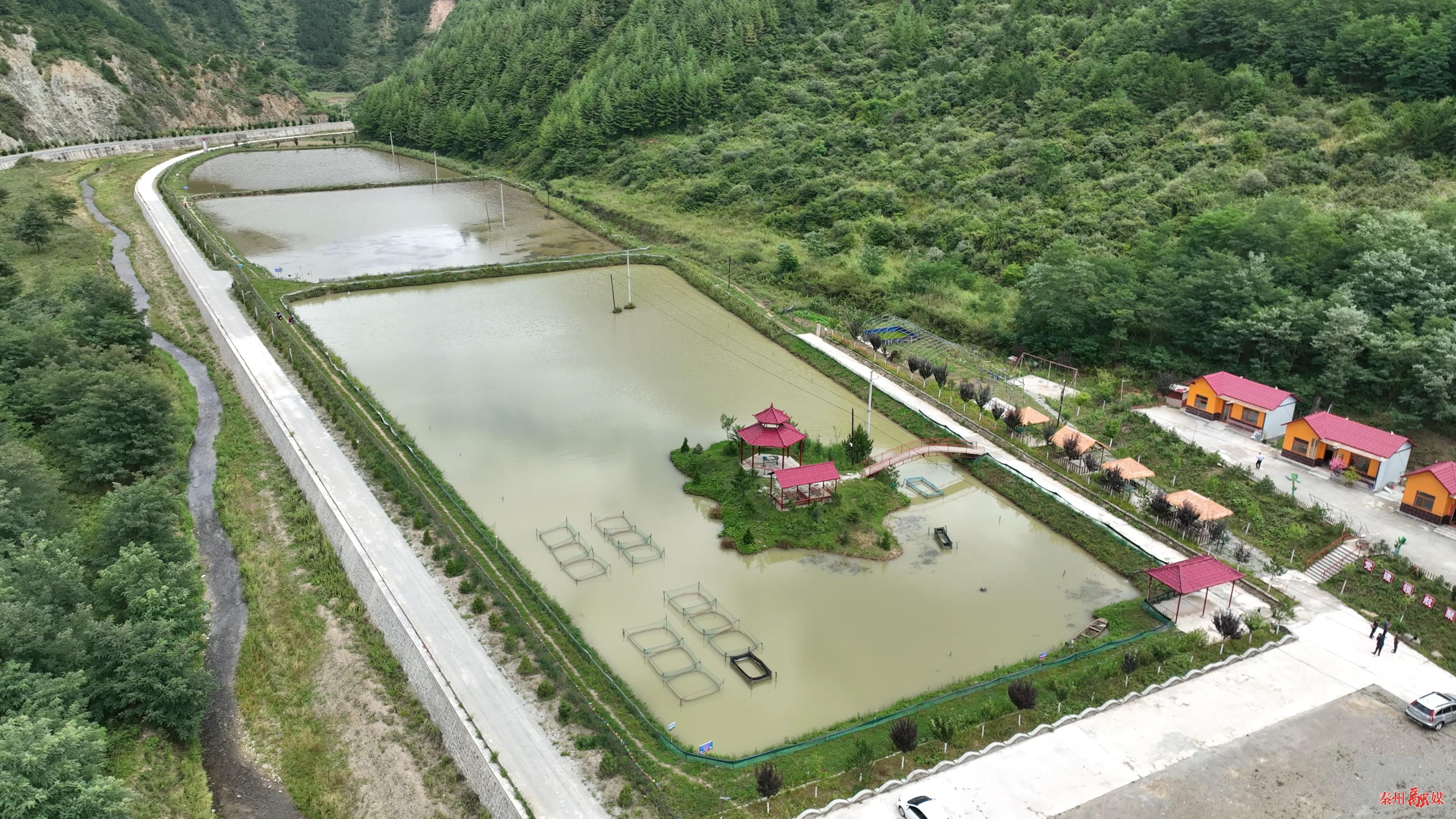 微信图片_20250903170514