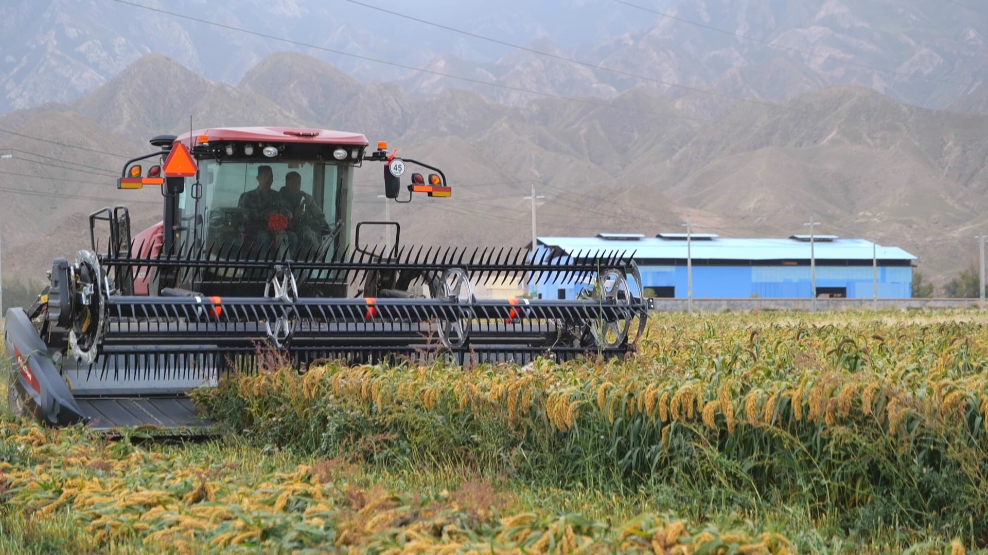 1759201685240020295.jpg 27b67274b01743a58356dd0b00801577.jpg