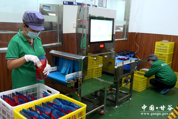 3a4cb136bd09a72266360eb25f2e4c9