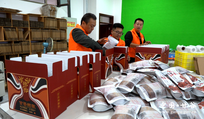 dd7f8a225be50630d9e00a9a7dee79a