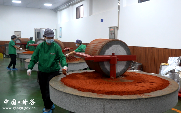 4837e24cbab1bf273c1116b7f4b5eb0