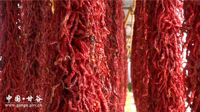 1bcab2691bdc8f8d185da0d20db23a7