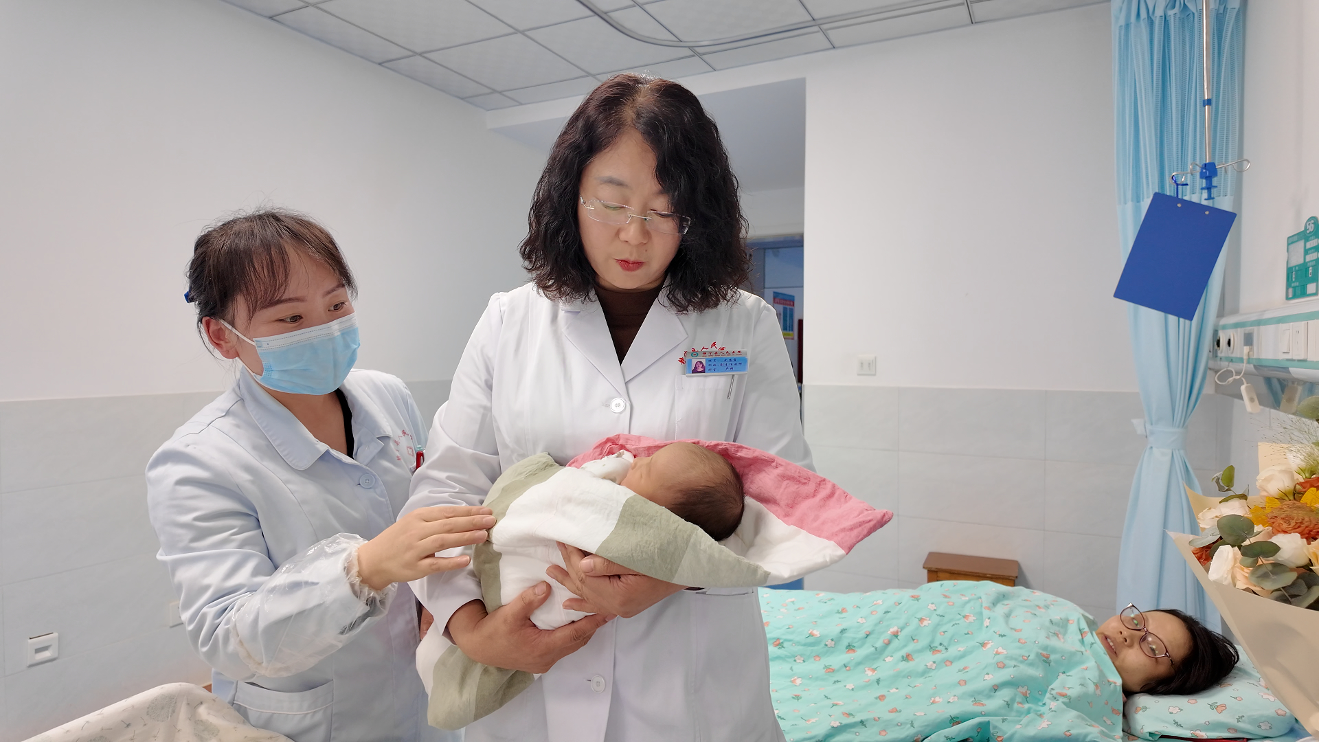 微信图片_2025-10-03_172308_543