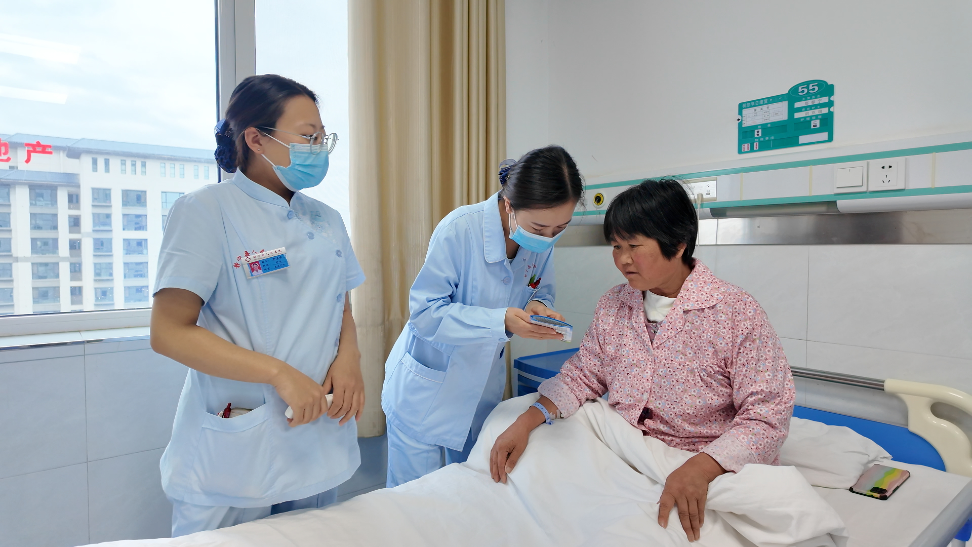 微信图片_2025-10-03_172259_912