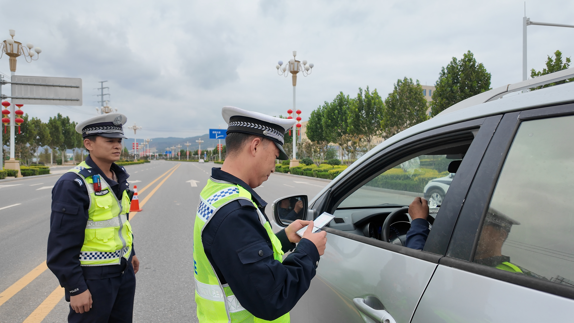 微信图片_2025-10-03_172319_402