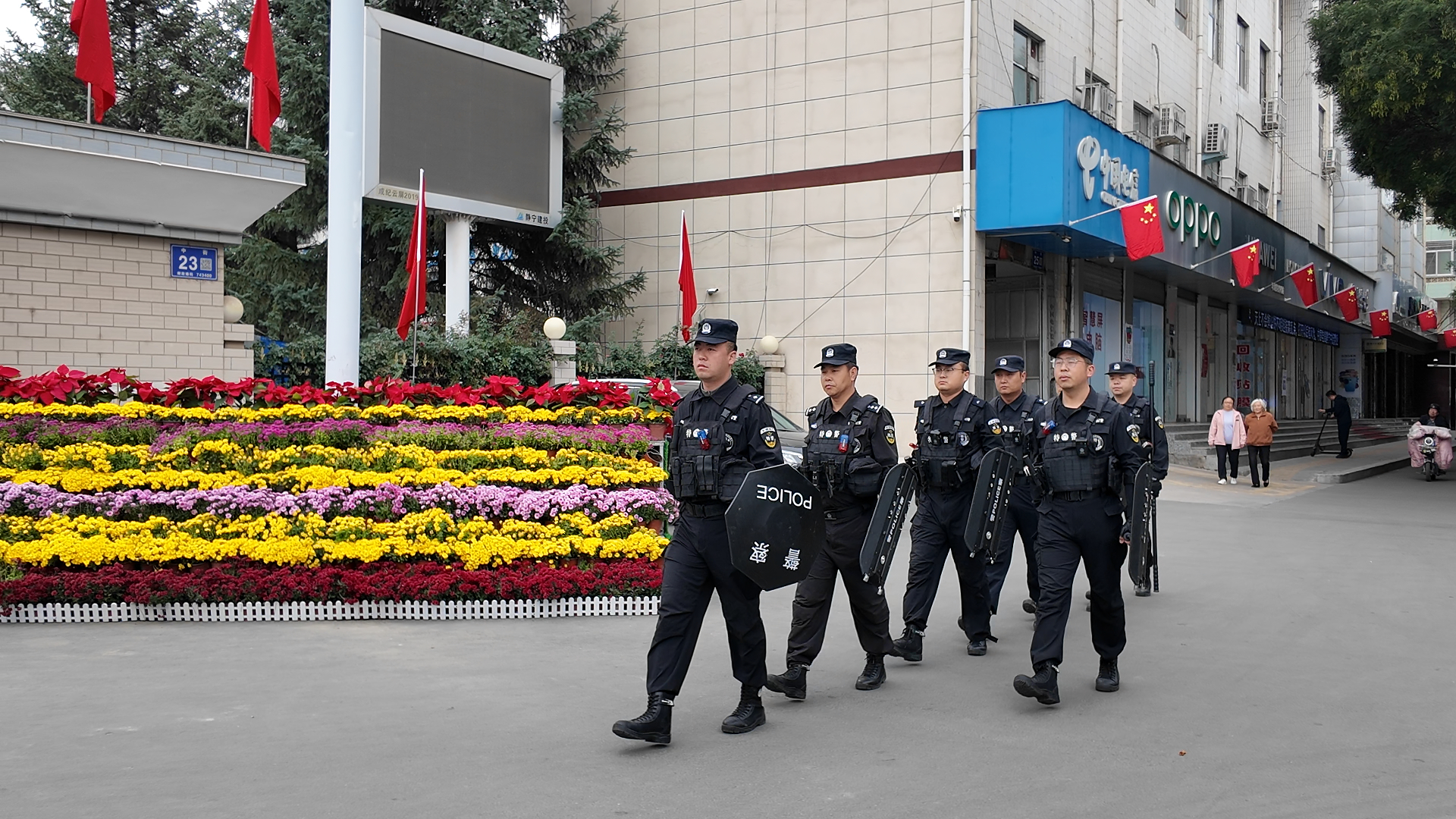 微信图片_2025-10-03_172313_903