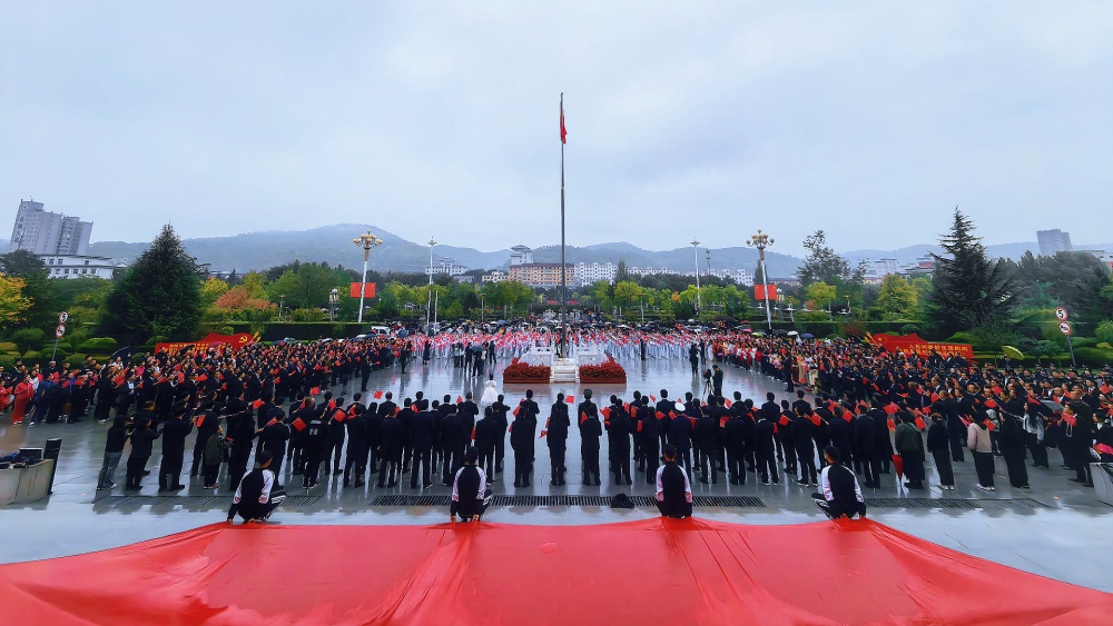 1759563238022057478.jpg 1759285579836026677_副本.jpg