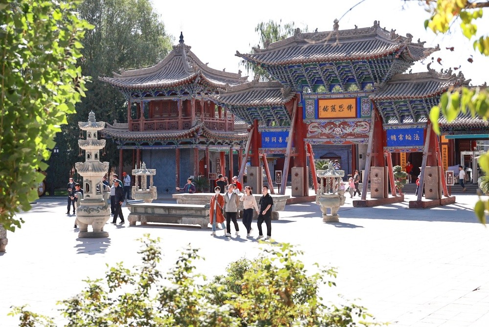 1759564760780020824.jpg 61ea6905ffd54d4487918f094b677965_副本.jpg