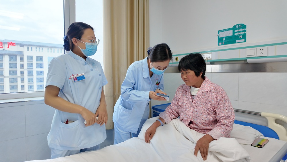 1759565216139023553.jpg 1759483443756093166_副本.jpg