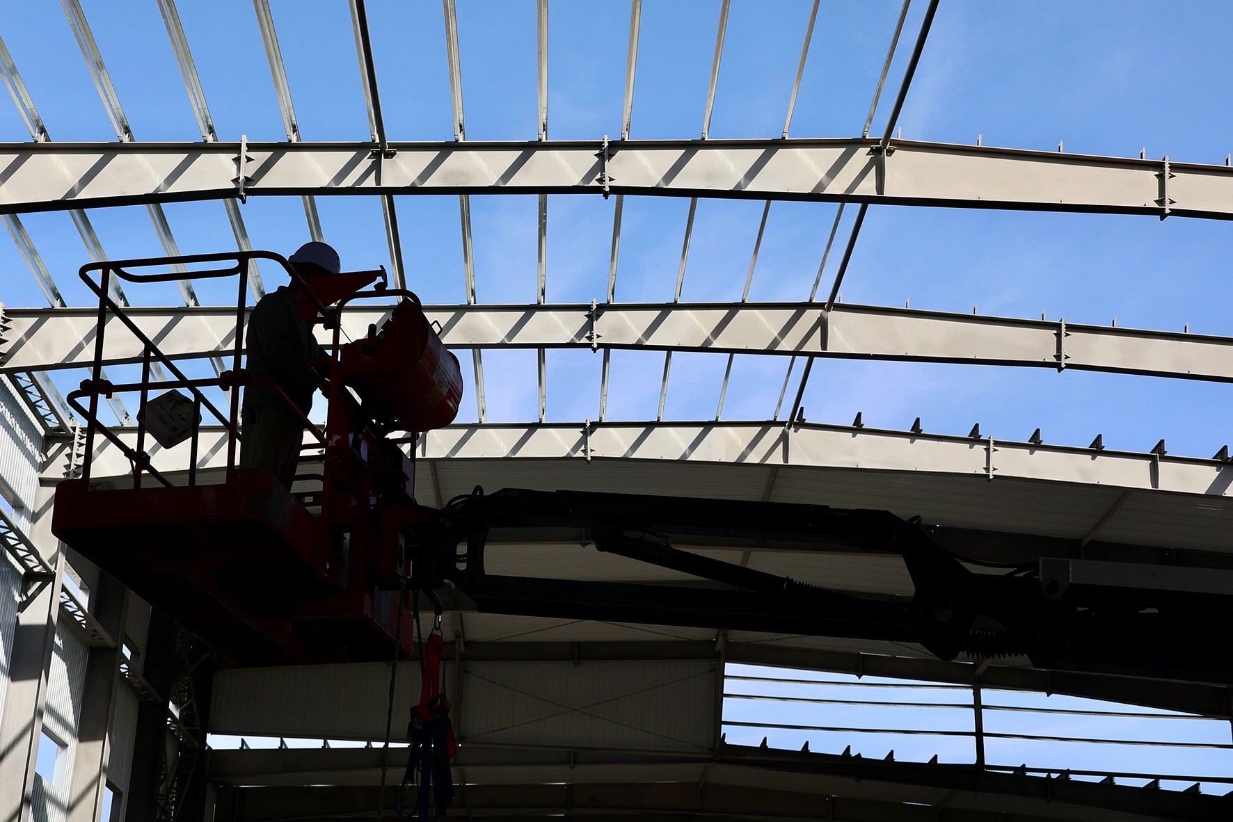 1759643674083068951.jpg d85b9edccdd4490a9572888aa4219740.jpg